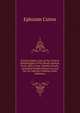 Partial Syllabic Lists of the Clinical Morphologies of the Blood, Sputum, Feces, Skin, Urine, Vomitus, Foods: Including Potable Waters, Ice and the Air, and the Clothing (After Salisbury)., Ephraim Cutter 