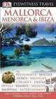 The Iconic House: Architectural Masterworks Since 1900, Bradbury, D,Powers, R 