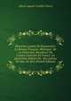 Historiens,po?tes Et Romanciers: Le Roman Fran?ais. M?langes: De La Pr?tendue D?cadence De L'esprit Litt?raire En France. La Quatri?me ?dition De . Des Lettres De Mm. De S?vi (French Edition), Alfred-Auguste Cuvillier-Fleury 