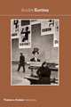 Andre Kertesz - Photofile, Kertesz, A 