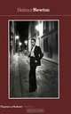 Helmut Newton. Photofile, Newton Helmut 