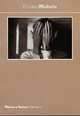 Duane Michals. Photofile, Camus Renaud 