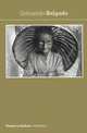 Sebastião Salgado. Photofile, Caujolle Christian 