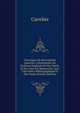 Chronique De Bertrand Du Guesclin: Collationn?e Sur L'edition Originale Du Xve Si?cle, Et Sur Tous Les Manuscrits, Avec Une Notice Bibliographique Et Des Notes (French Edition), Cuvelier 