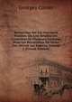 Recherches Sur Les Ossemens Fossiles: ?u L'on R?tablit Les Caract?res De Plusieurs Animaux Dont Les R?volutions Du Globe Ont D?truit Les Esp?ces, Volume 5 (French Edition), Georges Cuvier 