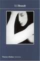 Bill Brandt. Photofile, Jeffrey Ian 
