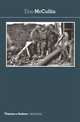 Don McCullin. Photofile, McCullin Don 