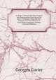 Le R?gne Animal Distribu? D'apr?s Son Organisation Pour Servir De Base ? L'histoire Naturelle Des Animaux Et D'introduction ? L'anatomie Compar?e, Volume 2 (French Edition), Georges Cuvier 