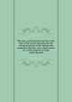 The new constitutional laws for Cuba: text of the recent measures for the self-government of the Island with comments thereon; also a brief review of . of the progress of Cuba under Spanish, 