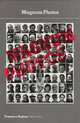 Magnum Photos. Photofile, Magnum 
