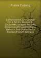 La Naissance, Le Mariage Et Le Deces: Moeurs Et Coutumes, Usages Anciens, Croyances Et Superstitions Dans Le Sud-Ouest De La France (French Edition), Pierre Cuzacq 