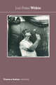 Joel-Peter Witkin, Joel-Peter Witkin 