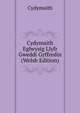 Cydymaith Eglwysig Llyfr Gweddi Gyffredin (Welsh Edition), Cydymaith 