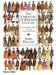 The Chronicle of Western Costume: From the Ancient World to the Late Twentieth Century, Peacock, John 