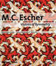 M. C. Escher: Visions of Symmetry, Doris Schattschneider 