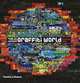 Graffiti World: Street Art from Five Continents, Nicholas Ganz 