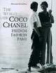 World of Coco Chanel : Friends, Fashion, Fame, Charles-Roux, Edmonde 