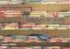London in Store, Valerie Weill 
