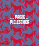 The Magic of M. C. Escher, Locher, J L (Intro) 