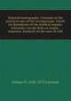 Selected monographs: Czermak on the practical uses of the laryngoscope. Dusch on thrombosis of the cerebral sinuses. Schroeder van der Kolk on trophy . enquiries. Esmarch on the uses of cold, Johann N. 1828-1873 Czermak 