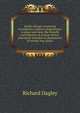 Deaths doings: consisting of numerous original compositions, in prose and verse, the friendly contributions of various writers, principally intended as illustrations of twenty-four plates, Richard Dagley 