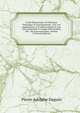 Trait? ?l?mentaire De Physique Th?orique Et Exp?rimentale: Avec Les Applications ? La M?t?orologie Et Aux Arts Industriels ? L'usage Des Facult?s, Des . Du Gouvernement, Volume 3 (French Edition), Pierre Adolphe Daguin 