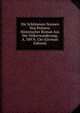 Die Schlimmen Nonnen Von Poitiers; Historischer Roman Aus Der Volkerwanderung, A. 589 N. Chr (German Edition), 