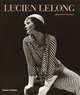 Lucien Lelong, Jacqueline Demornex 