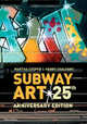 Subway Art, Martha Cooper 