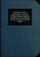 Doctrines Of The Circulation; A History Of Physiological Opinion And Discovery, In Regard To The Circulation Of The Blood, 