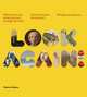 Look Again!, Metropolitan Museum of Art 