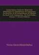 Jurisprudence Generale: Repertoire Methodique Et Alphabetique De Legislation, De Doctrine, Et De Jurisprudence En Matiere De Droit Civil, Commercial, . De Droit Public, Volume 17 (French Edition), Victor Alexis Desire Dalloz 