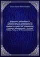Repertoire Methodique Et Alphabetique De Legislation, De Doctrine Et De Jurisprudence En Matiere De Droit Civil, Commercial, Criminel, Administratif, . De Droit Public, Volume 37 (French Edition), Victor Alexis Desire Dalloz 