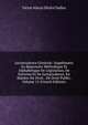 Jurisprudence Generale: Supplement Au Repertoire Methodique Et Alphabetique De Legislation, De Doctrine Et De Jurisprudence, En Matiere De Droit . De Droit Public, Volume 15 (French Edition), Victor Alexis Desire Dalloz 