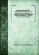 R?pertoire M?thodique Et Alphab?tique De L?gislation, De Doctrine Et De Jurisprudence En Mati?re De Droit Civil, Commercial, Criminel, Administratif, . Volume 44, part 1 (French Edition), Victor Alexis Desire Dalloz 
