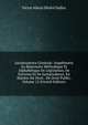 Jurisprudence Generale: Supplement Au Repertoire Methodique Et Alphabetique De Legislation, De Doctrine Et De Jurisprudence, En Matiere De Droit . De Droit Public, Volume 12 (French Edition), Victor Alexis Desire Dalloz 