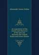 An exposition of the causes and character of the late war between the United States and Great-Britain, Alexander James Dallas 