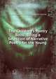The Children's Poetry Book: Being a Selection of Narrative Poetry for the Young, Thomas Bolton Gilchrist Septimu Dalziel 