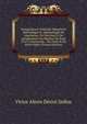 Jurisprudence Generale: Repertoire Methodique Et Alphabetique De Legislation, De Doctrine Et De Jurisprudence En Matiere De Droit Civil, Commercial, . Des Gens Et De Droit Public (French Edition), Victor Alexis Desire Dalloz 