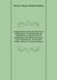 Jurisprudence Generale: Repertoire Methodique Et Alphabetique De Legislation, De Doctrine, Et De Jurisprudence En Matiere De Droit Civil, Commercial, . Et De Droit Public, Volume 7 (French Edition), Victor Alexis Desire Dalloz 