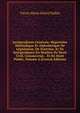 Jurisprudence Generale: Repertoire Methodique Et Alphabetique De Legislation, De Doctrine, Et De Jurisprudence En Matiere De Droit Civil, Commercial, . Et De Droit Public, Volume 4 (French Edition), Victor Alexis Desire Dalloz 