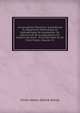 Jurisprudence Generale: Supplement Au Repertoire Methodique Et Alphabetique De Legislation, De Doctrine Et De Jurisprudence, En Matiere De Droit . Droit Des Gens Et De Droit Public, Volume 13, Victor Alexis Desire Dalloz 
