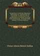 Jurisprudence Generale: Repertoire Methodique Et Alphabetique De Legislation, De Doctrine, Et De Jurisprudence En Matiere De Droit Civil, Commercial, . De Droit Public, Volume 12 (French Edition), Victor Alexis Desire Dalloz 