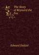 The Story of Reynard the Fox, Edward Dalziel 