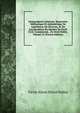 Jurisprudence Generale: Repertoire Methodique Et Alphabetique De Legislation, De Doctrine, Et De Jurisprudence En Matiere De Droit Civil, Commercial, . De Droit Public, Volume 31 (French Edition), Victor Alexis Desire Dalloz 