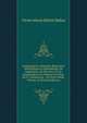 Jurisprudence Generale: Repertoire Methodique Et Alphabetique De Legislation, De Doctrine, Et De Jurisprudence En Matiere De Droit Civil, Commercial, . De Droit Public, Volume 26 (French Edition), Victor Alexis Desire Dalloz 