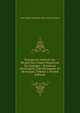 Romancero G?n?ral: Ou, Recueil Des Chants Populaires De L'espagne ; Romances Historiques, Chevaleresques, Et Moresques, Volume 2 (French Edition), Jean Joseph Stanislas Albe Damas-Hinard 