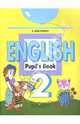 English 2 Aktiviti Book. Рабочая тетрадь к учебнику английского языка для 2 класса общеобразовательных учереждений - 6-е изд., Никитенко З.Н., Безукладников К.Э. 