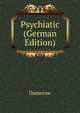 Psychiatic (German Edition), Damerow 