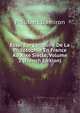 Essai Sur L'histoire De La Philosophie En France Au Xixe Si?cle, Volume 2 (French Edition), Philibert Damiron 